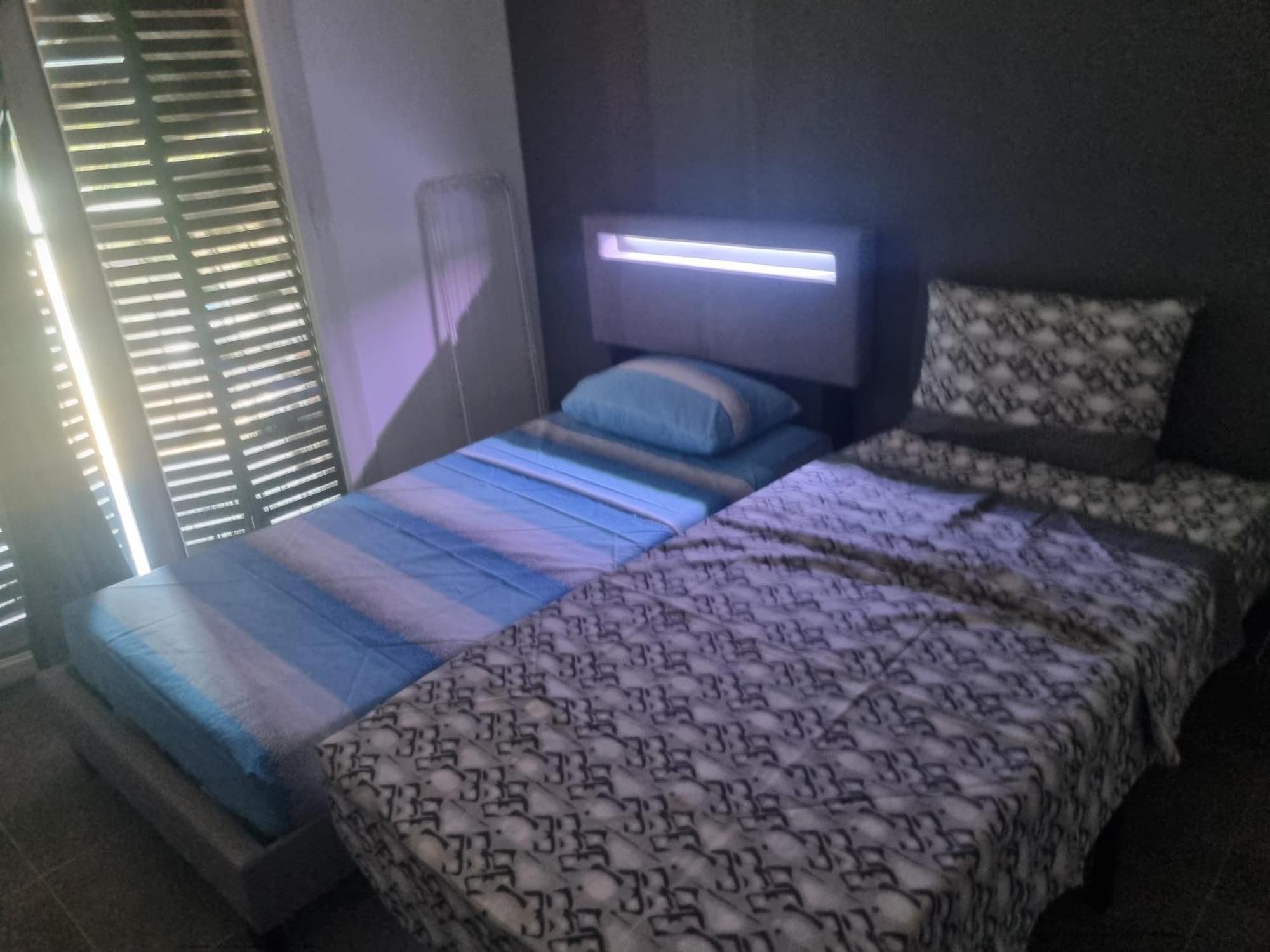 Chambre Privative Renove 2024, Climatisation, Tramway Sur Place , 12 Min Centre, 16 Min Plage, Apercu Lateral Mer, 2 Wc Avec 2 Salle De Bain, Private Room Renovated 2024, Air-Conditioned , Tram On Spot, 2 Toilets And 2 Bathrooms Ницца Экстерьер фото